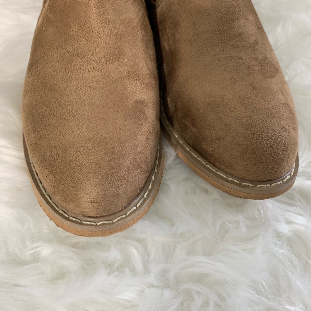 Seven Chelsea Bootie - Picture 2 of 6